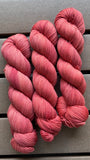 Hand Dyed Yarn by Nirani Luxe Yarns 2025 Mar Batch