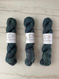 Hand Dyed Yarn by Myyarnstoryco 2026 June Batch