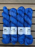 Nirani Luxe Yarns 2025 Jan Batch