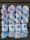 Nirani Luxe Yarns 2025 Jan Batch