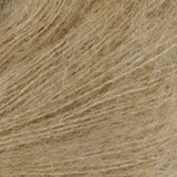 Önling No. 10