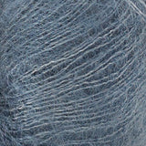 Önling No. 10