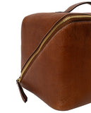 [Pre-order/Self-Collect ONLY] RE:DESIGNED Project 10 Leather Bag