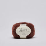 Cardiff Cashmere Prime