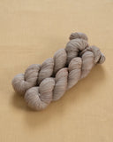 Hand Dyed Yarn by Myyarnstoryco 2023 December Batch