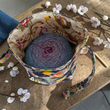 Phoenix Storage Pouch by PCraft Collection 2026 Apr