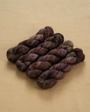 Hand Dyed Yarn by Myyarnstoryco 2024 May Batch 2