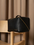 [Pre-order] RE:DESIGNED Project 10 Leather Bag