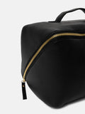 [Pre-order/Self-Collect ONLY] RE:DESIGNED Project 10 Leather Bag