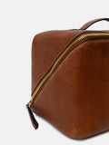 [Pre-order] RE:DESIGNED Project 10 Leather Bag