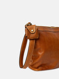 [Pre-order/Self-Collect ONLY] RE:DESIGNED Project 13 Leather Bag