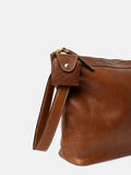 [Pre-order/Self-Collect ONLY] RE:DESIGNED Project 13 Leather Bag