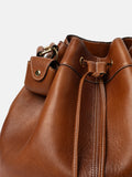 [Pre-order] RE:DESIGNED Project 20 Leather Bag