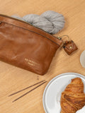 [Pre-order] RE:DESIGNED Project 4 Leather Bag