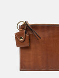 [Pre-order] RE:DESIGNED Project 5 Leather Bag