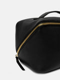 [Pre-order] RE:DESIGNED Project 9 Leather Bag