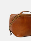 [Pre-order] RE:DESIGNED Project 9 Leather Bag