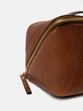 [Pre-order] RE:DESIGNED Project 9 Leather Bag