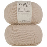 Gepard Pura Lana
