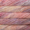 Malabrigo Yarn Rios