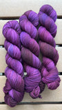 Hand Dyed Yarn by Nirani Luxe Yarns 2025 May Batch