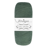 Scheepjes Cotton Whirlette