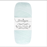 Scheepjes Cotton Whirlette