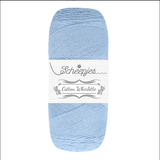 Scheepjes Cotton Whirlette