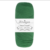 Scheepjes Cotton Whirlette