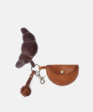 RE:DESIGNED Project 143 Keychain (In-stocks)