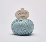 Cardiff Cashmere Large