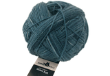 Schoppel Zauberball®Crazy 75% Virgin Wool, 25% Nylon (biodegradable)