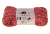 Schoppel EI Linio 100% French Linen