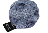 Schoppel Zauberball®Crazy Cotton