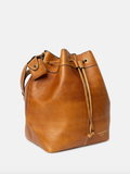 [Pre-order/Self-Collect ONLY] RE:DESIGNED Project 20 Leather Bag