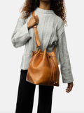 [Pre-order/Self-Collect ONLY] RE:DESIGNED Project 20 Leather Bag
