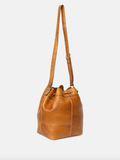 [Pre-order/Self-Collect ONLY] RE:DESIGNED Project 20 Leather Bag