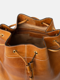 [Pre-order/Self-Collect ONLY] RE:DESIGNED Project 20 Leather Bag