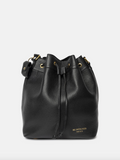 [Pre-order/Self-Collect ONLY] RE:DESIGNED Project 20 Leather Bag