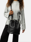 [Pre-order/Self-Collect ONLY] RE:DESIGNED Project 20 Leather Bag