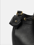 [Pre-order/Self-Collect ONLY] RE:DESIGNED Project 20 Leather Bag