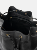 [Pre-order/Self-Collect ONLY] RE:DESIGNED Project 20 Leather Bag