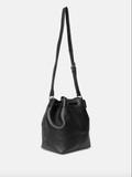 [Pre-order/Self-Collect ONLY] RE:DESIGNED Project 20 Leather Bag