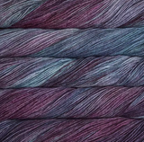 Malabrigo Yarn Arroyo