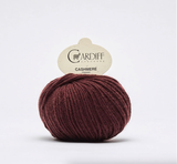 Cardiff Cashmere Classic