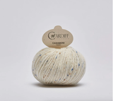 Cardiff Cashmere Classic