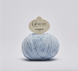 Cardiff Cashmere Classic