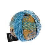 Schoppel Zauberball®Crazy Cotton