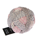 Schoppel Zauberball®Crazy Cotton