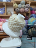 Hand Dyed Yarn by Nirani Luxe Yarns 2026 January Batch